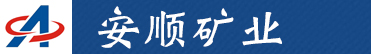 火狐集团官网(中国)官方网站
